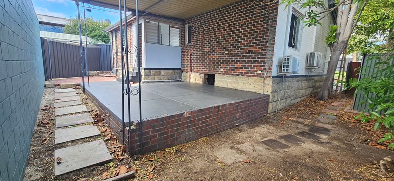 Photo - 5 Doherty Street, Embleton WA 6062 - Image 30