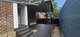 Photo - 5 Doherty Street, Embleton WA 6062 - Image 31