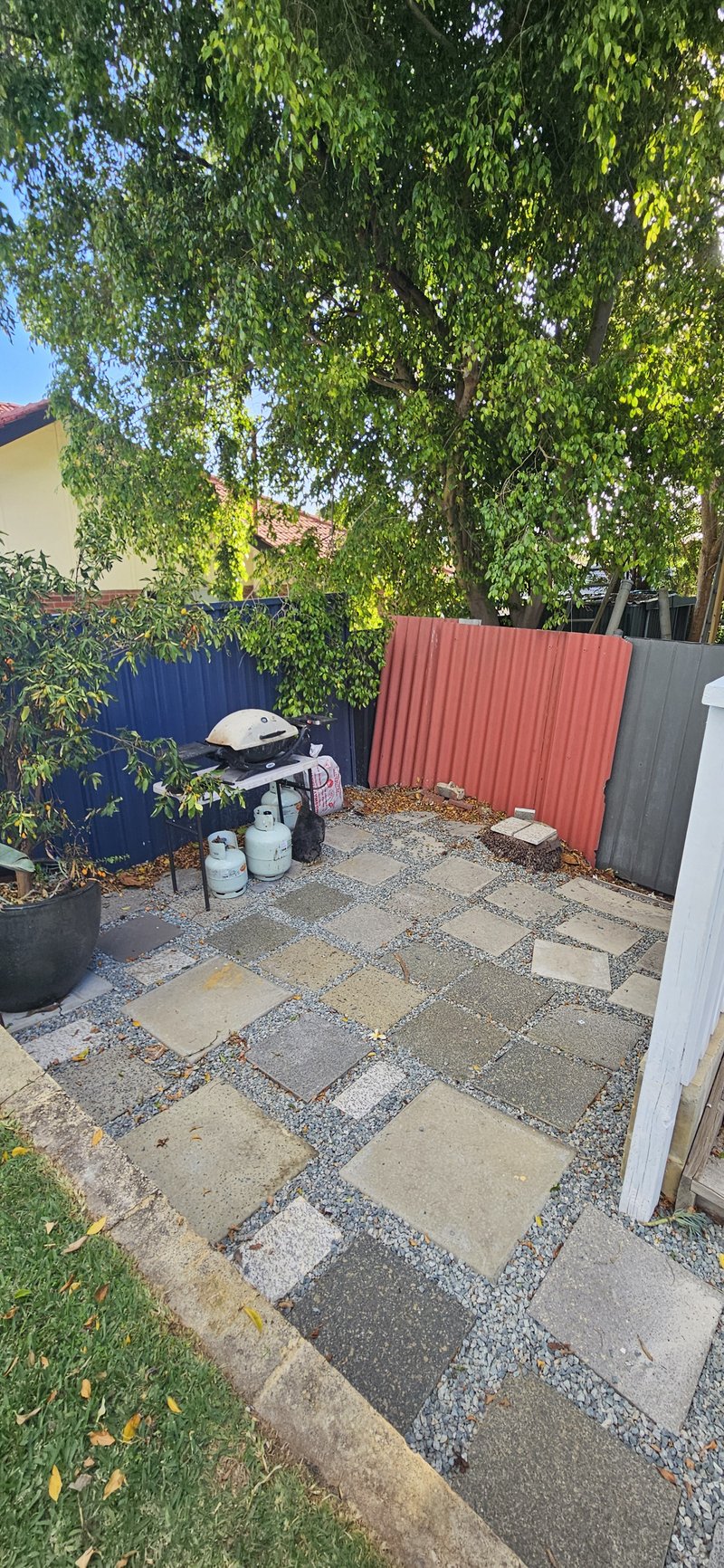 Photo - 5 Doherty Street, Embleton WA 6062 - Image 32