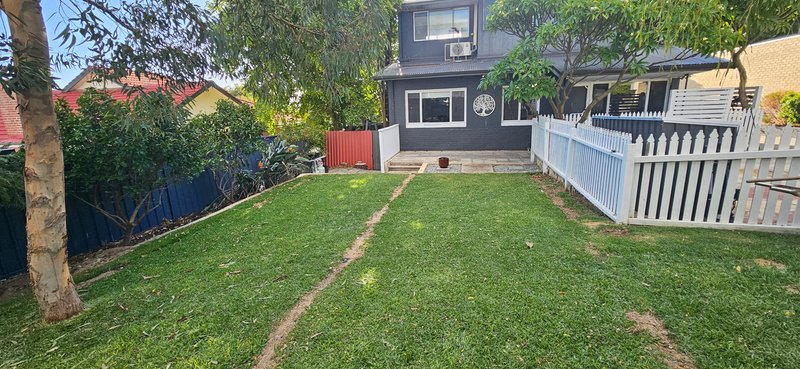 Photo - 5 Doherty Street, Embleton WA 6062 - Image 33