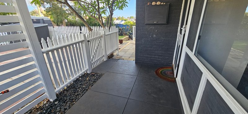 Photo - 5 Doherty Street, Embleton WA 6062 - Image 34