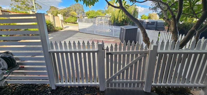 Photo - 5 Doherty Street, Embleton WA 6062 - Image 35