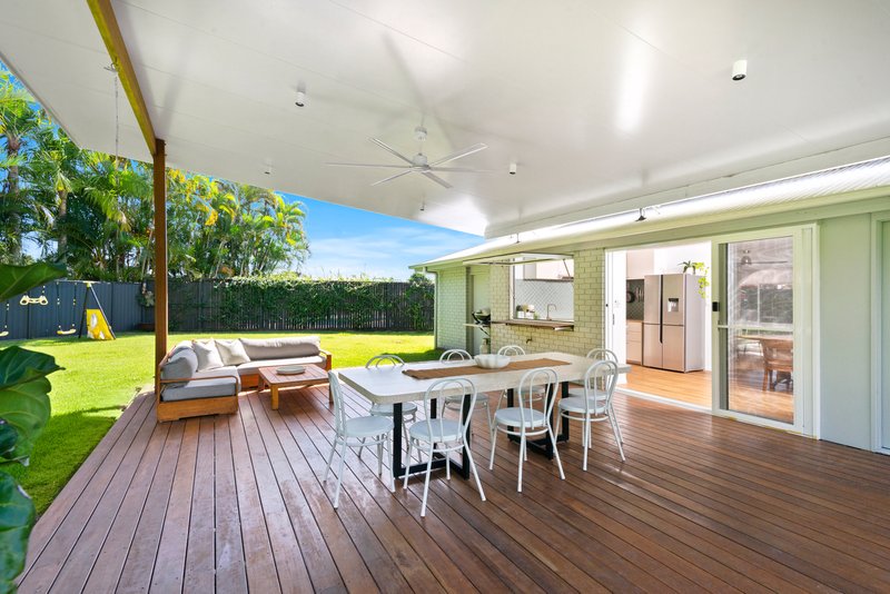 5 Dolan Court, Currumbin Waters QLD 4223