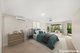 Photo - 5 Dollarbird Drive, Pomona QLD 4568 - Image 2