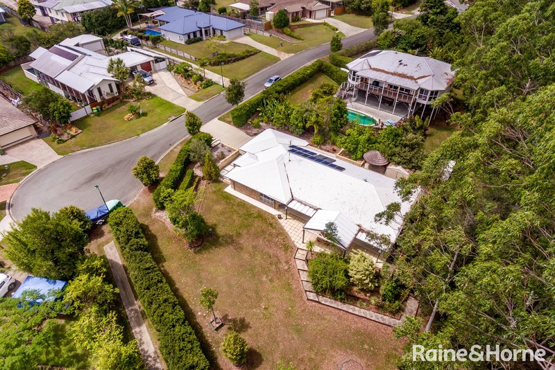 Photo - 5 Dollarbird Drive, Pomona QLD 4568 - Image 5