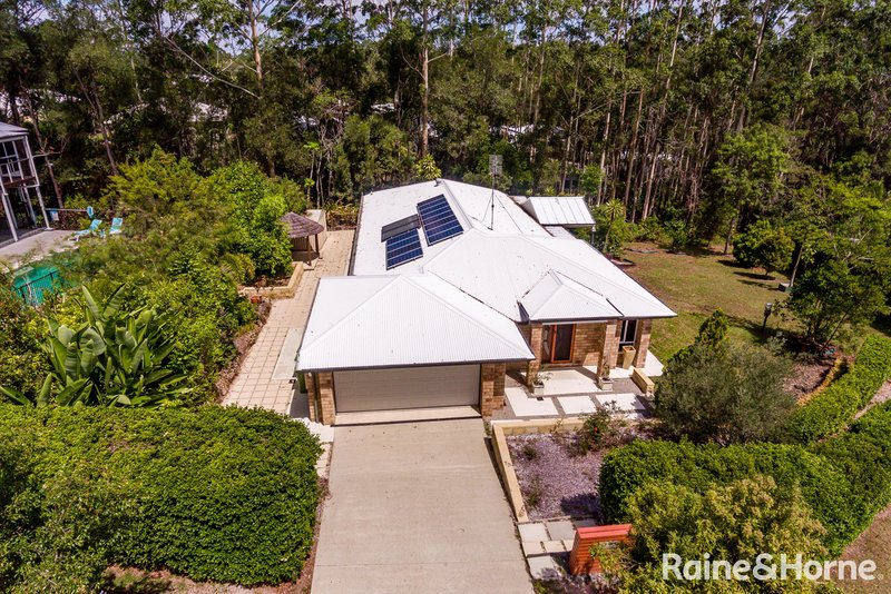 Photo - 5 Dollarbird Drive, Pomona QLD 4568 - Image 6