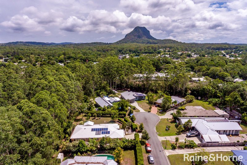 Photo - 5 Dollarbird Drive, Pomona QLD 4568 - Image 12