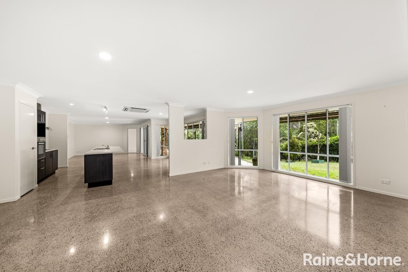 Photo - 5 Dollarbird Drive, Pomona QLD 4568 - Image 13