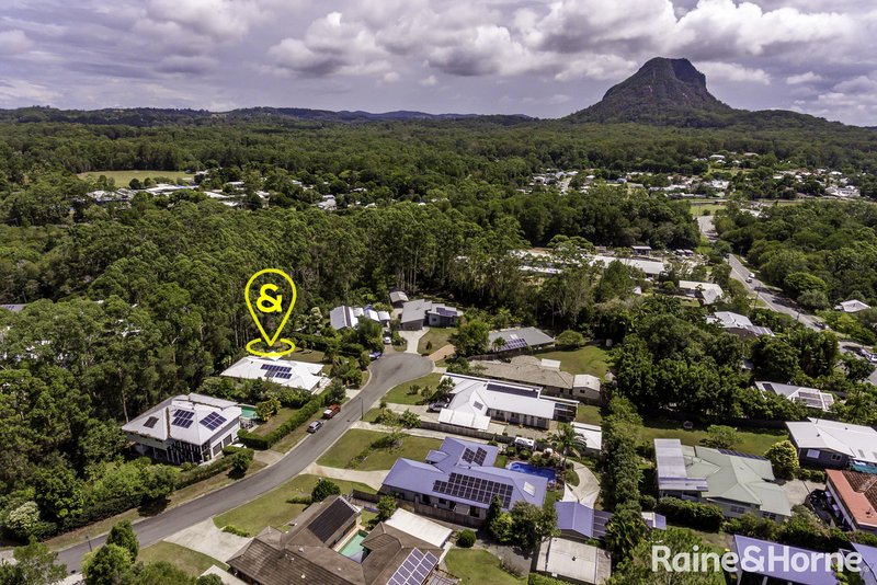 Photo - 5 Dollarbird Drive, Pomona QLD 4568 - Image 14