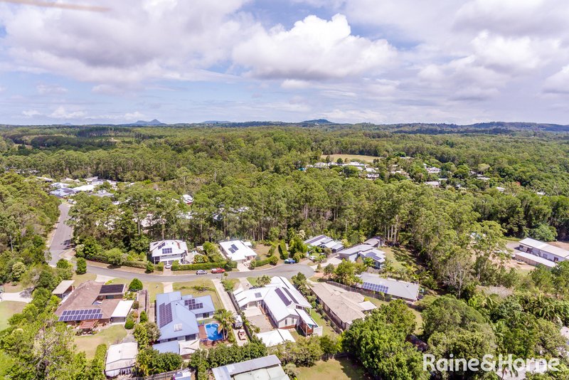 Photo - 5 Dollarbird Drive, Pomona QLD 4568 - Image 15