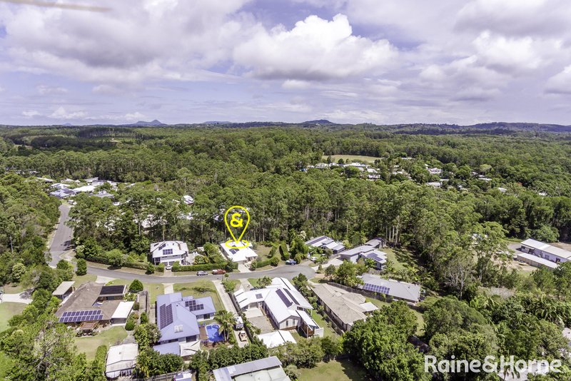 Photo - 5 Dollarbird Drive, Pomona QLD 4568 - Image 16