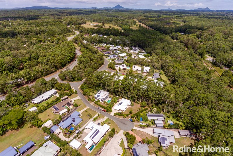 Photo - 5 Dollarbird Drive, Pomona QLD 4568 - Image 17