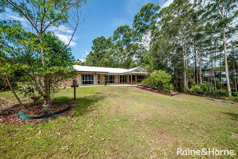 Photo - 5 Dollarbird Drive, Pomona QLD 4568 - Image 19