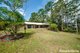 Photo - 5 Dollarbird Drive, Pomona QLD 4568 - Image 19