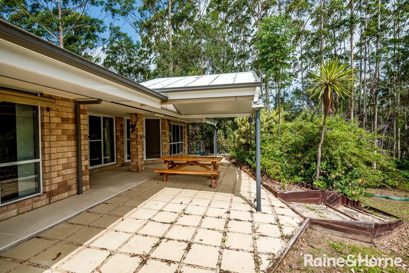 Photo - 5 Dollarbird Drive, Pomona QLD 4568 - Image 20