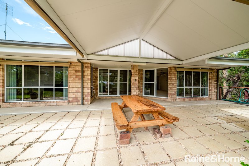 Photo - 5 Dollarbird Drive, Pomona QLD 4568 - Image 21