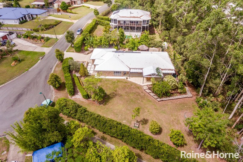 Photo - 5 Dollarbird Drive, Pomona QLD 4568 - Image 23