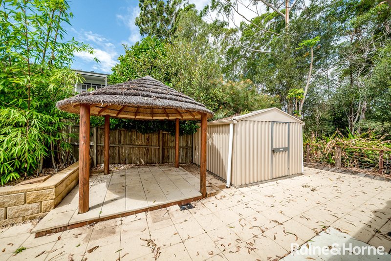 Photo - 5 Dollarbird Drive, Pomona QLD 4568 - Image 24