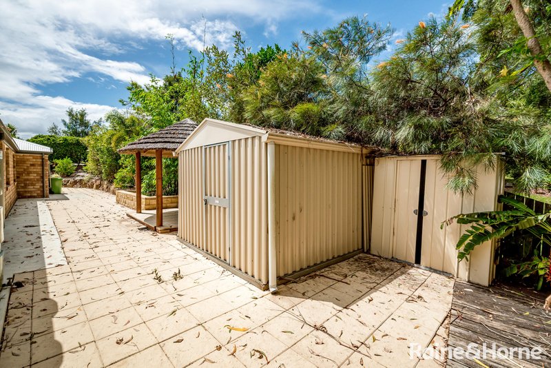 Photo - 5 Dollarbird Drive, Pomona QLD 4568 - Image 25