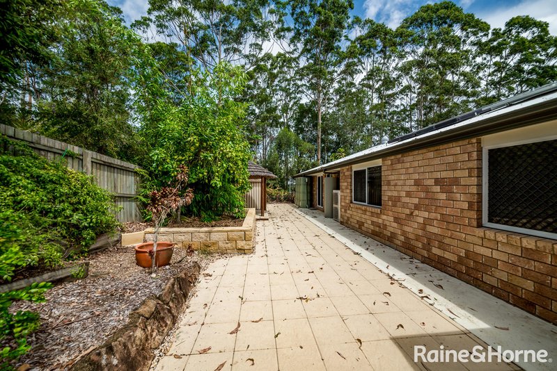 Photo - 5 Dollarbird Drive, Pomona QLD 4568 - Image 26