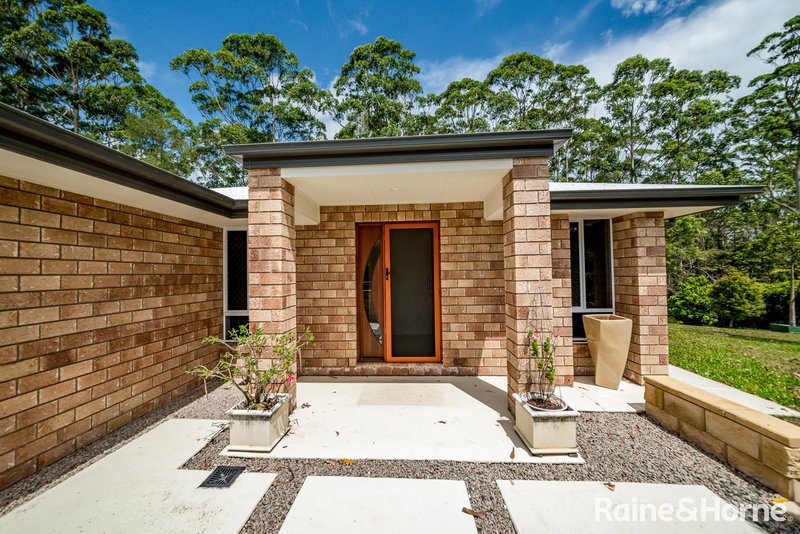 Photo - 5 Dollarbird Drive, Pomona QLD 4568 - Image 29