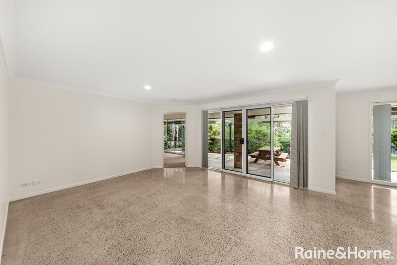 Photo - 5 Dollarbird Drive, Pomona QLD 4568 - Image 30