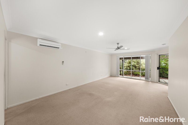 Photo - 5 Dollarbird Drive, Pomona QLD 4568 - Image 33