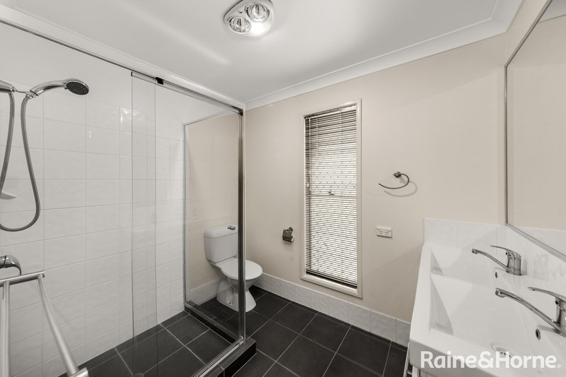 Photo - 5 Dollarbird Drive, Pomona QLD 4568 - Image 34