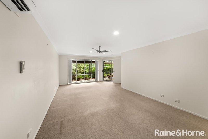 Photo - 5 Dollarbird Drive, Pomona QLD 4568 - Image 35