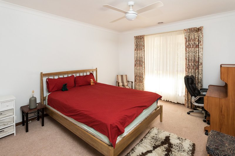 Photo - 5 Doller Court, Tatura VIC 3616 - Image 9