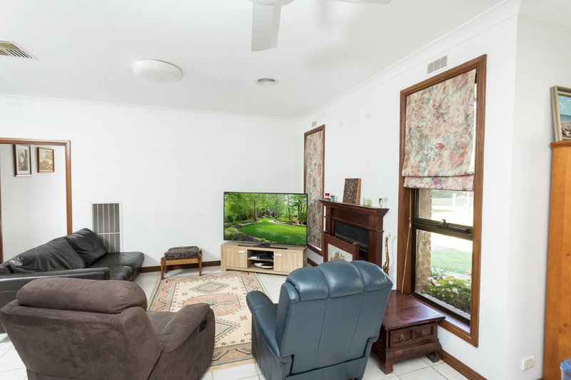 Photo - 5 Doller Court, Tatura VIC 3616 - Image 14