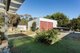 Photo - 5 Doller Court, Tatura VIC 3616 - Image 16