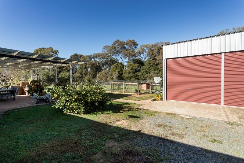 Photo - 5 Doller Court, Tatura VIC 3616 - Image 17