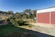 Photo - 5 Doller Court, Tatura VIC 3616 - Image 17