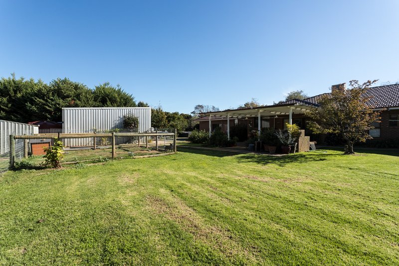 Photo - 5 Doller Court, Tatura VIC 3616 - Image 18