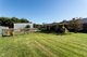 Photo - 5 Doller Court, Tatura VIC 3616 - Image 18