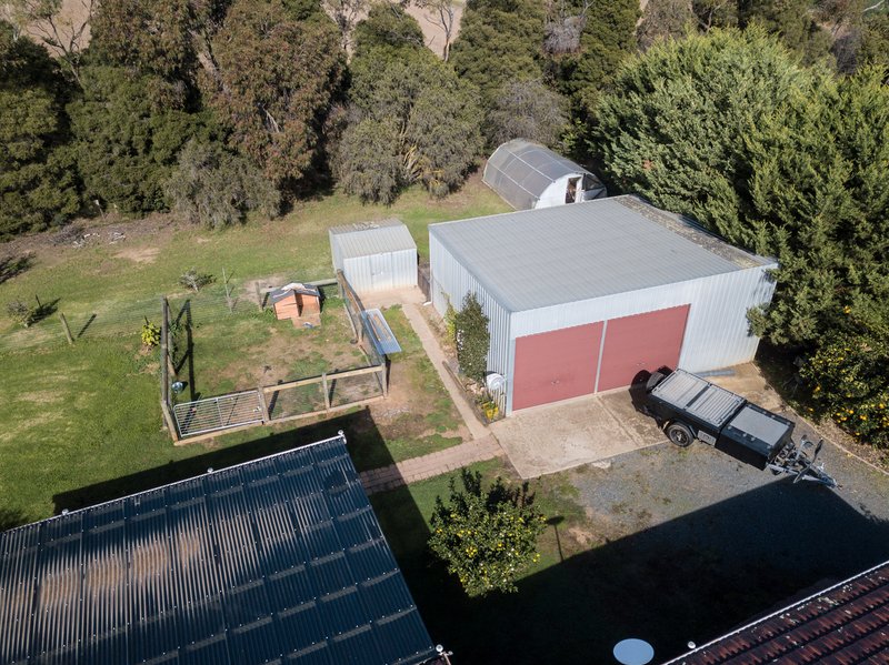 Photo - 5 Doller Court, Tatura VIC 3616 - Image 21