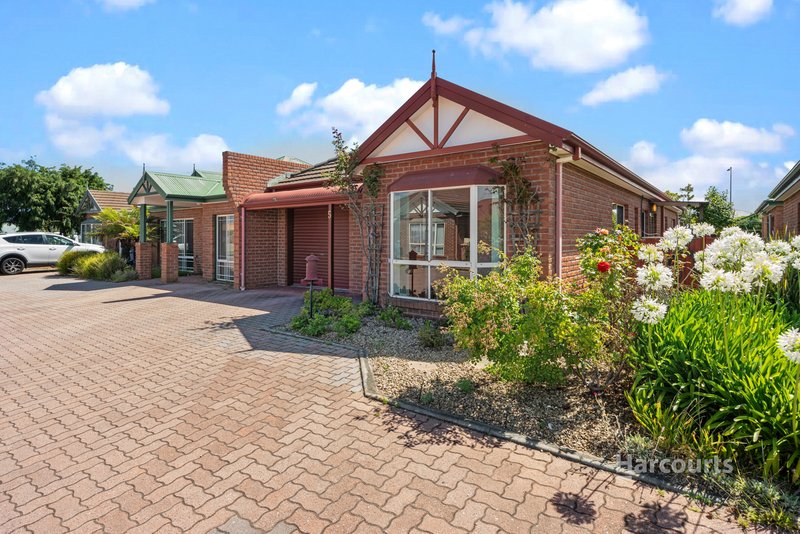 5 Dollery Court, Brighton TAS 7030