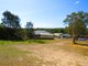 Photo - 5 Dolphin Crescent, South West Rocks NSW 2431 - Image 4