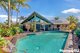 Photo - 5 Dolphin St , Newport QLD 4020 - Image 1