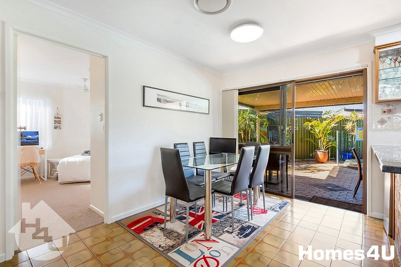 Photo - 5 Dolphin St , Newport QLD 4020 - Image 9