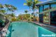 Photo - 5 Dolphin St , Newport QLD 4020 - Image 17