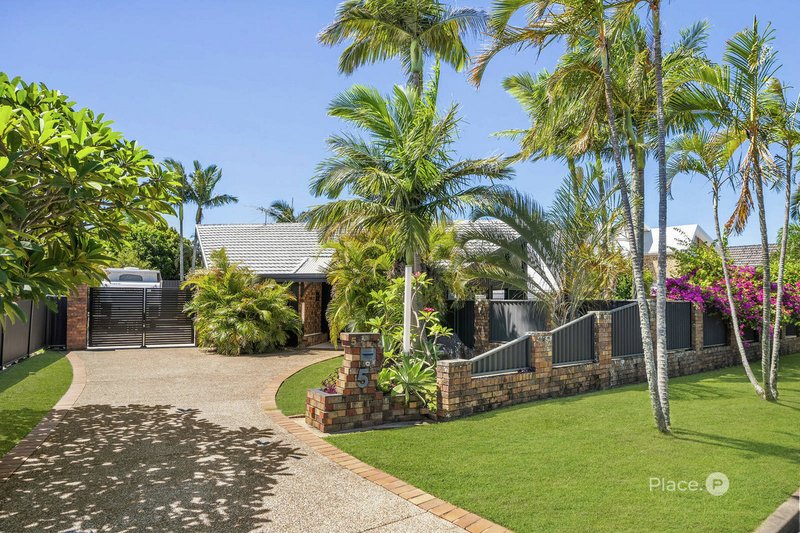 Photo - 5 Dolphin Street, Newport QLD 4020 - Image 2