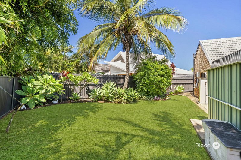 Photo - 5 Dolphin Street, Newport QLD 4020 - Image 16