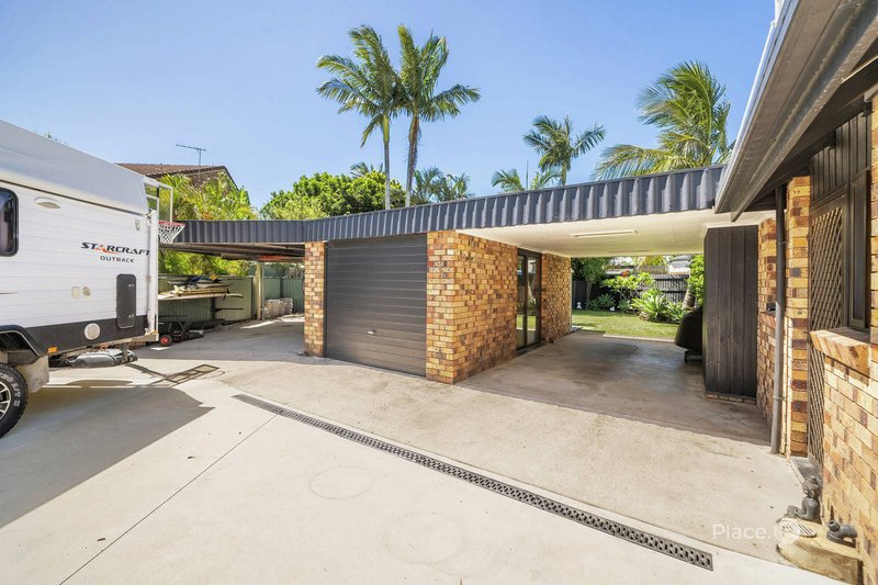 Photo - 5 Dolphin Street, Newport QLD 4020 - Image 17