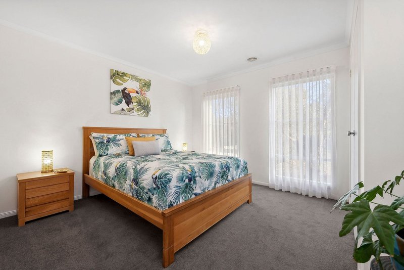 Photo - 5 Domain Parkway, Langwarrin VIC 3910 - Image 11