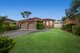 Photo - 5 Dominion Avenue, Glen Waverley VIC 3150 - Image 1