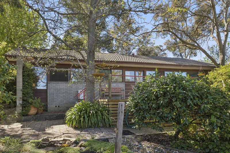 Photo - 5 Don Place, Spence ACT 2615 - Image 2