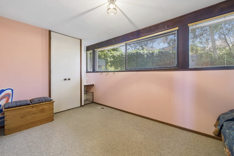 Photo - 5 Don Place, Spence ACT 2615 - Image 14