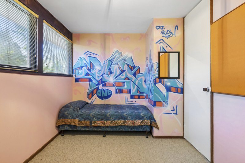 Photo - 5 Don Place, Spence ACT 2615 - Image 17